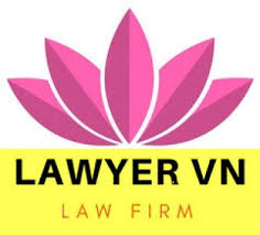 Logo Công ty Luật TNHH Lawyer Việt Nam